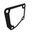 https://johndeere.widen.net/content/pkbvoaiorj/jpeg/L150601_iso1.jpeg?w=1200&h=1200&position=c&color=ffffffff&quality=100&u=jq3ioy