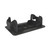 https://johndeere.widen.net/content/1ql8uxrrtm/jpeg/R271566_iso5.jpeg?w=1200&h=1200&position=c&color=ffffffff&quality=100&u=jq3ioy