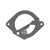 https://johndeere.widen.net/content/charuisa1i/jpeg/A24641_Front.jpeg?w=1200&h=1200&position=c&color=ffffffff&quality=100&u=jq3ioy