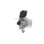 https://johndeere.widen.net/content/o4dblve50o/jpeg/MIA11717_Left.jpeg?w=1200&h=1200&position=c&color=ffffffff&quality=100&u=jq3ioy