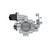 https://johndeere.widen.net/content/salv0ikqmm/jpeg/MIA11717_Front.jpeg?w=1200&h=1200&position=c&color=ffffffff&quality=100&u=jq3ioy