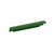 https://johndeere.widen.net/content/rzk68ted7y/jpeg/N278896_Front.jpeg?w=1200&h=1200&position=c&color=ffffffff&quality=100&u=jq3ioy
