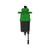 https://johndeere.widen.net/content/wrum2kuj5u/jpeg/RE545325_Front.jpeg?w=1200&h=1200&position=c&color=ffffffff&quality=100&u=jq3ioy