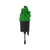 https://johndeere.widen.net/content/tkzcwdpqed/jpeg/RE545325_Right.jpeg?w=1200&h=1200&position=c&color=ffffffff&quality=100&u=jq3ioy