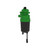 https://johndeere.widen.net/content/nkgxcxx0cy/jpeg/RE545325_iso5.jpeg?w=1200&h=1200&position=c&color=ffffffff&quality=100&u=jq3ioy