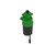 https://johndeere.widen.net/content/kdmrrnpfbx/jpeg/RE545325_iso4.jpeg?w=1200&h=1200&position=c&color=ffffffff&quality=100&u=jq3ioy