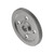 https://johndeere.widen.net/content/fqycbcpi8y/jpeg/R165578_iso5.jpeg?w=1200&h=1200&position=c&color=ffffffff&quality=100&u=jq3ioy
