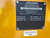 https://api.rdoequipment.com/api/EquipmentImage?imgID=22376810&filename=50_Z074698---50.jpg