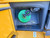 https://api.rdoequipment.com/api/EquipmentImage?imgID=22376781&filename=21_Z074698---21.jpg