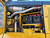 https://api.rdoequipment.com/api/EquipmentImage?imgID=22376780&filename=20_Z074698---20.jpg