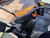 https://api.rdoequipment.com/api/EquipmentImage?imgID=22376805&filename=45_Z074698---45.jpg