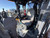 https://api.rdoequipment.com/api/EquipmentImage?imgID=22376798&filename=38_Z074698---38.jpg