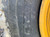 https://api.rdoequipment.com/api/EquipmentImage?imgID=22376795&filename=35_Z074698---35.jpg
