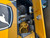 https://api.rdoequipment.com/api/EquipmentImage?imgID=22376787&filename=27_Z074698---27.jpg