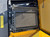 https://api.rdoequipment.com/api/EquipmentImage?imgID=22376785&filename=25_Z074698---25.jpg