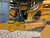 https://api.rdoequipment.com/api/EquipmentImage?imgID=22376777&filename=17_Z074698---17.jpg