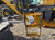 https://api.rdoequipment.com/api/EquipmentImage?imgID=22376776&filename=16_Z074698---16.jpg