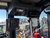 https://api.rdoequipment.com/api/EquipmentImage?imgID=22376800&filename=40_Z074698---40.jpg