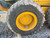 https://api.rdoequipment.com/api/EquipmentImage?imgID=22376793&filename=33_Z074698---33.jpg