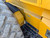 https://api.rdoequipment.com/api/EquipmentImage?imgID=22376783&filename=23_Z074698---23.jpg