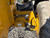 https://api.rdoequipment.com/api/EquipmentImage?imgID=22376769&filename=9_Z074698---09.jpg
