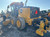 https://api.rdoequipment.com/api/EquipmentImage?imgID=22376763&filename=3_Z074698---03.jpg