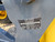 https://api.rdoequipment.com/api/EquipmentImage?imgID=23061090&filename=10_20260424_070406.jpg