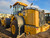 https://api.rdoequipment.com/api/EquipmentImage?imgID=23061092&filename=2_20260424_070439.jpg