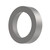 https://johndeere.widen.net/content/qfdpemlgv1/jpeg/JD7294_iso3.jpeg?w=1200&h=1200&position=c&color=ffffffff&quality=100&u=jq3ioy