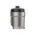 https://johndeere.widen.net/content/vlrdcq7fnn/jpeg/RE530656_Left.jpeg?w=1200&h=1200&position=c&color=ffffffff&quality=100&u=hhgitj