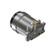 https://johndeere.widen.net/content/0vpgj6zsex/jpeg/RE530656_iso2.jpeg?w=1200&h=1200&position=c&color=ffffffff&quality=100&u=hhgitj