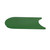 https://johndeere.widen.net/content/c1awub1or5/jpeg/H148000_iso5.jpeg?w=1200&h=1200&position=c&color=ffffffff&quality=100&u=jq3ioy
