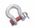https://store-c15gp8ieyg.mybigcommerce.com/product_images/import/280473001-shackle-80k-vermeer.jpg