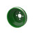https://johndeere.widen.net/content/xtzykzirhl/jpeg/H201384_iso1.jpeg?w=1200&h=1200&position=c&color=ffffffff&quality=100&u=jq3ioy