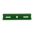 https://johndeere.widen.net/content/dgsrptz6r2/jpeg/TT187318_iso5.jpeg?w=1200&h=1200&position=c&color=ffffffff&quality=100&u=jq3ioy