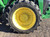 https://api.rdoequipment.com/api/EquipmentImage?imgID=22993307&filename=23_Z252966---23.jpg