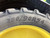 https://api.rdoequipment.com/api/EquipmentImage?imgID=22993313&filename=29_Z252966---29.jpg