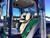 https://api.rdoequipment.com/api/EquipmentImage?imgID=22993318&filename=34_Z252966---35.jpg