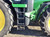 https://api.rdoequipment.com/api/EquipmentImage?imgID=22993305&filename=21_Z252966---21.jpg