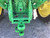 https://api.rdoequipment.com/api/EquipmentImage?imgID=22993303&filename=19_Z252966---19.jpg
