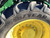 https://api.rdoequipment.com/api/EquipmentImage?imgID=22993309&filename=25_Z252966---25.jpg