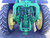 https://api.rdoequipment.com/api/EquipmentImage?imgID=22993298&filename=14_Z252966---14.jpg