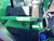 https://api.rdoequipment.com/api/EquipmentImage?imgID=22993296&filename=12_Z252966---12.jpg
