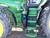 https://api.rdoequipment.com/api/EquipmentImage?imgID=22993295&filename=11_Z252966---11.jpg