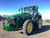 https://api.rdoequipment.com/api/EquipmentImage?imgID=22993285&filename=1_Z252966---01.jpg