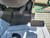 https://api.rdoequipment.com/api/EquipmentImage?imgID=23346383&filename=42_Z255373---42.jpg