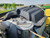 https://api.rdoequipment.com/api/EquipmentImage?imgID=23346370&filename=32_Z255373---32.jpg