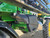https://api.rdoequipment.com/api/EquipmentImage?imgID=23346358&filename=23_Z255373---23.jpg