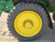 https://api.rdoequipment.com/api/EquipmentImage?imgID=23346341&filename=10_Z255373---10.jpg