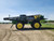 https://api.rdoequipment.com/api/EquipmentImage?imgID=23346332&filename=2_Z255373---02.jpg